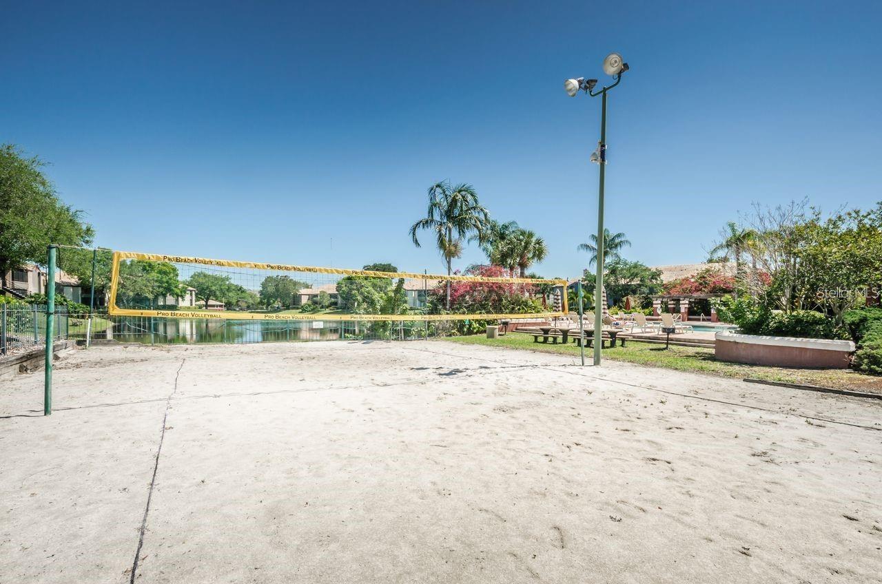 ITOPIA PRIVATE RESIDENCES CONDO - Residential Lease