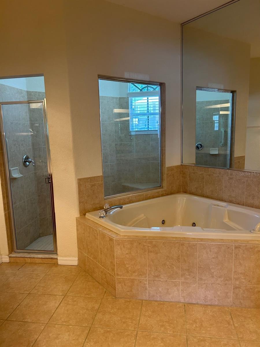HICKORY LAKES PH 2 - Residential