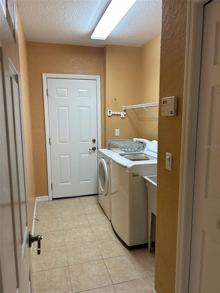 HICKORY LAKES PH 2 - Residential