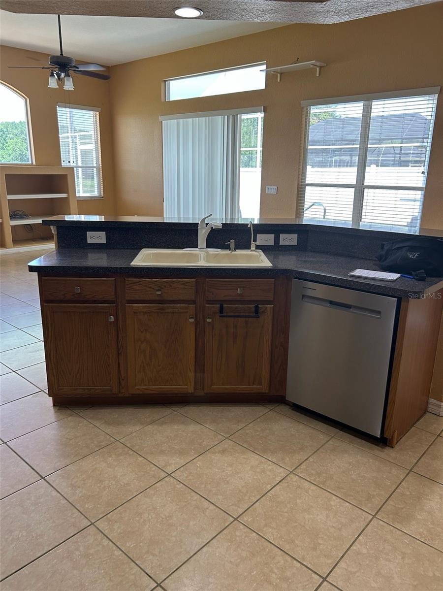 HICKORY LAKES PH 2 - Residential