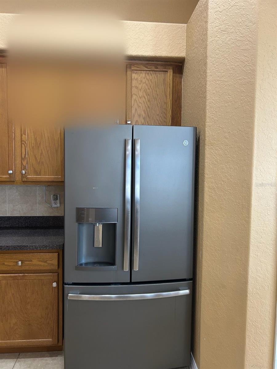 HICKORY LAKES PH 2 - Residential