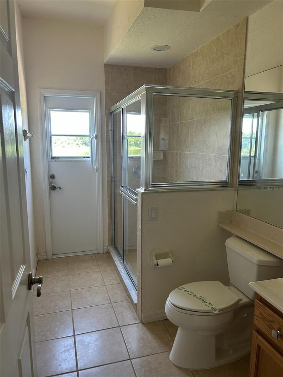HICKORY LAKES PH 2 - Residential