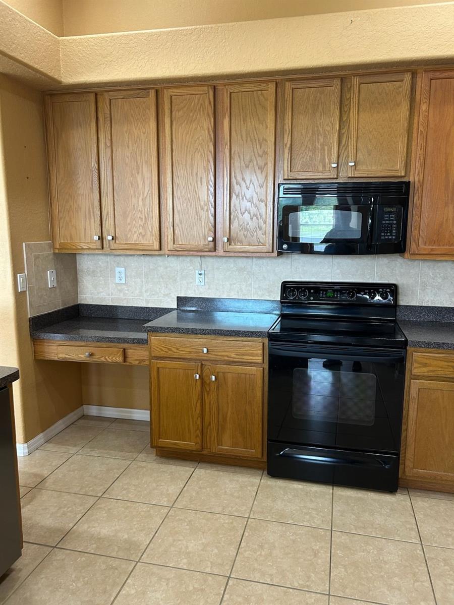 HICKORY LAKES PH 2 - Residential