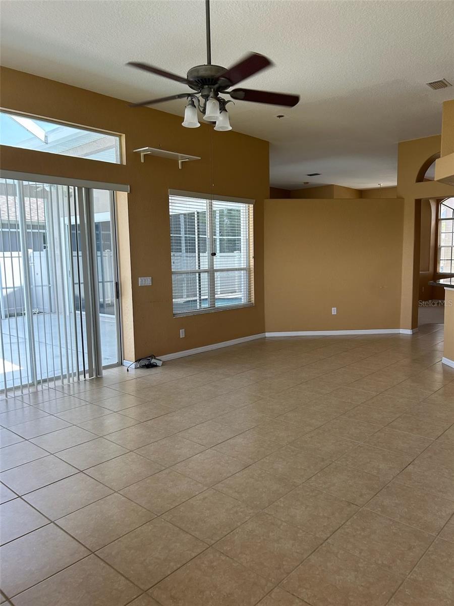 HICKORY LAKES PH 2 - Residential