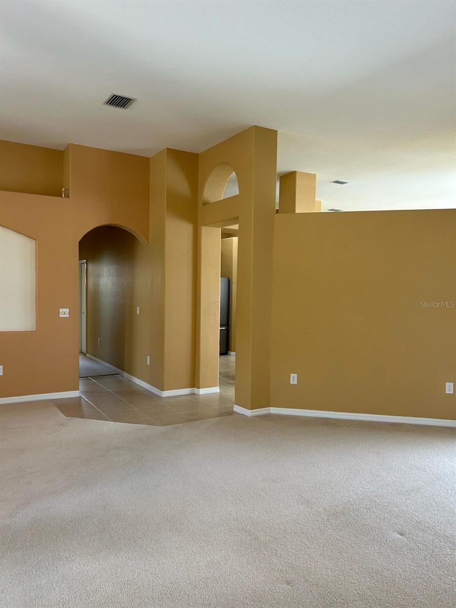 HICKORY LAKES PH 2 - Residential