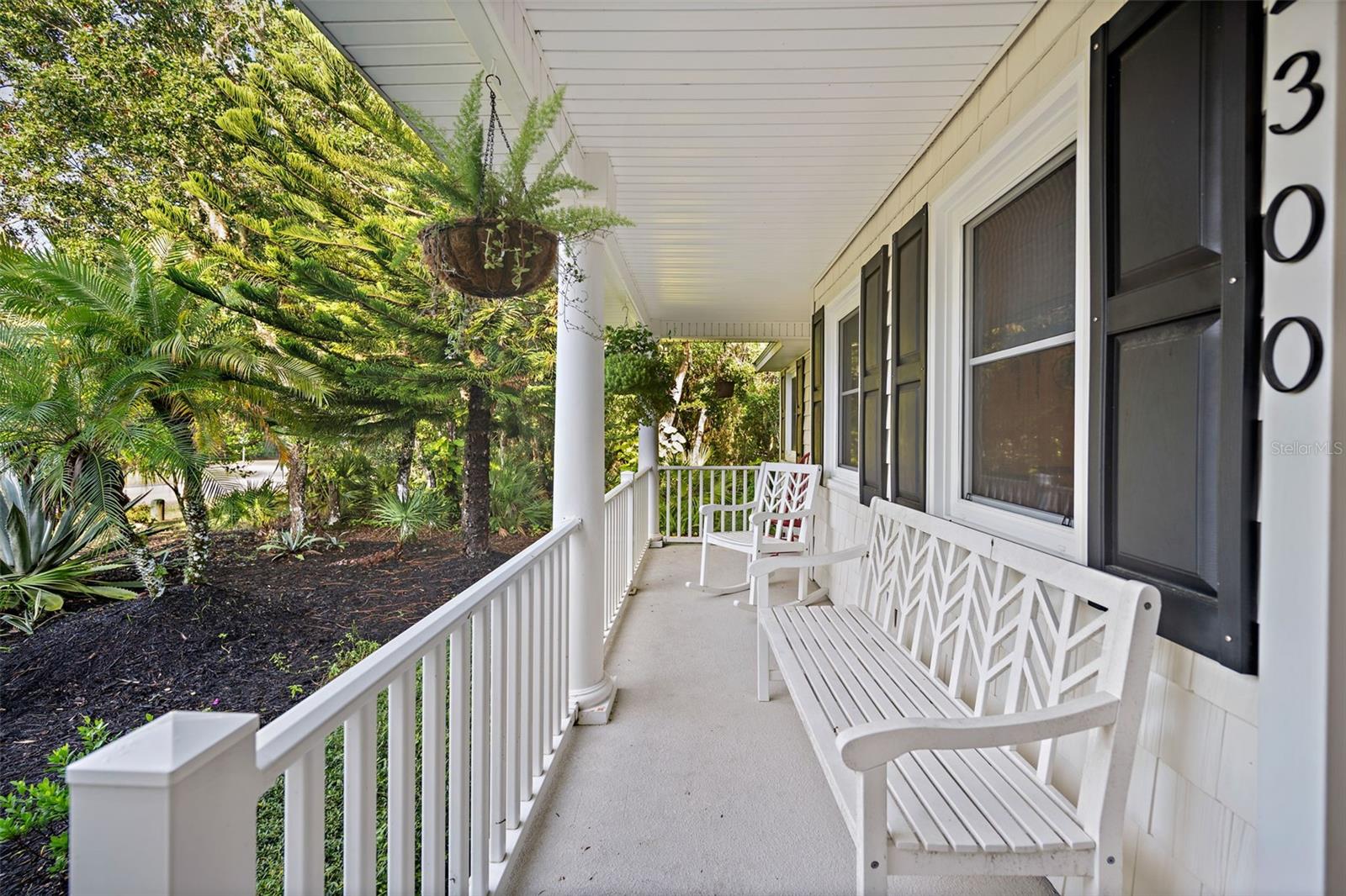 STONEBRIDGE SUB - Residential