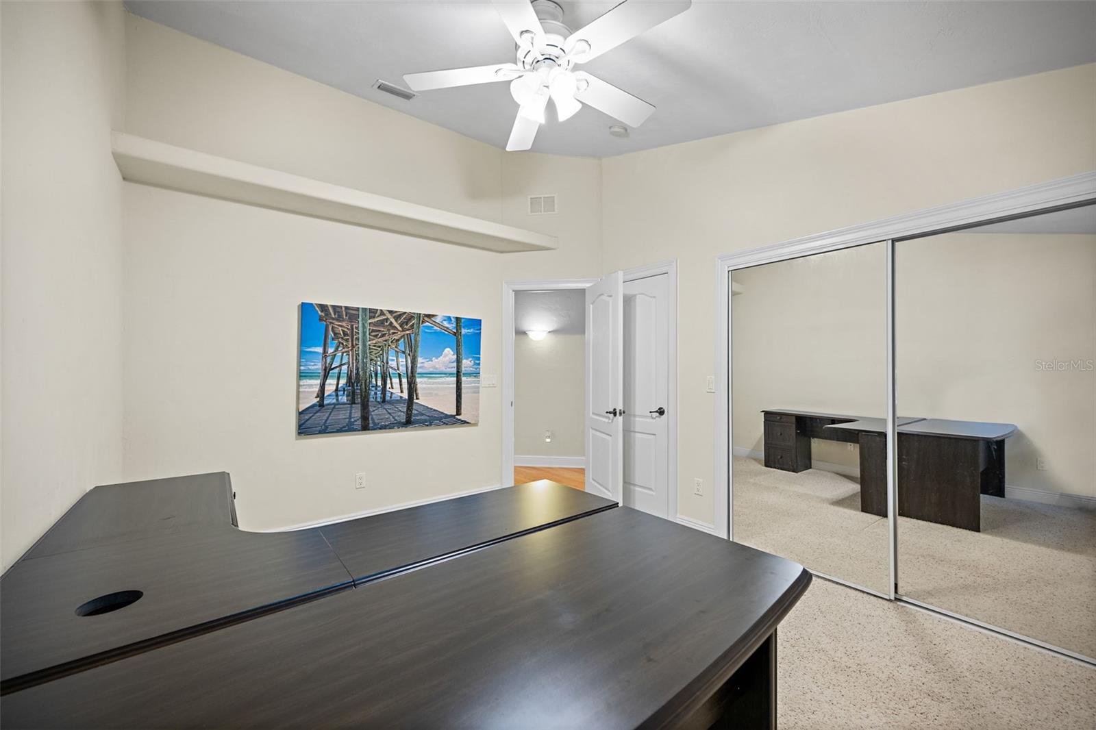 STONEBRIDGE SUB - Residential