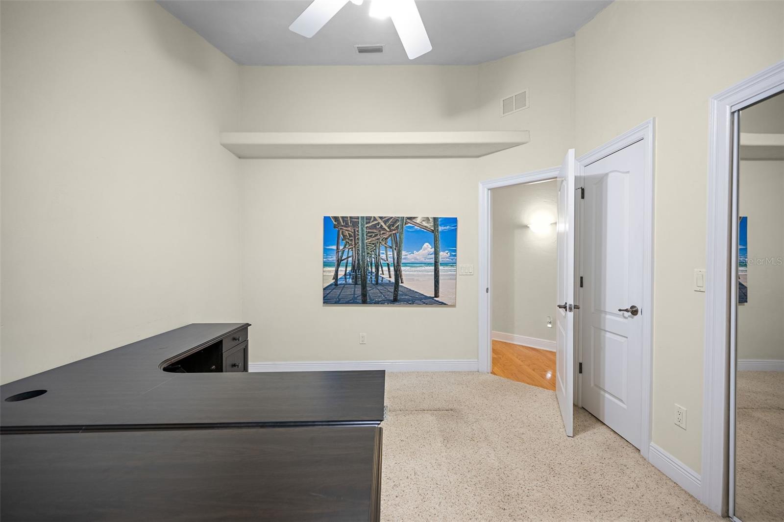 STONEBRIDGE SUB - Residential