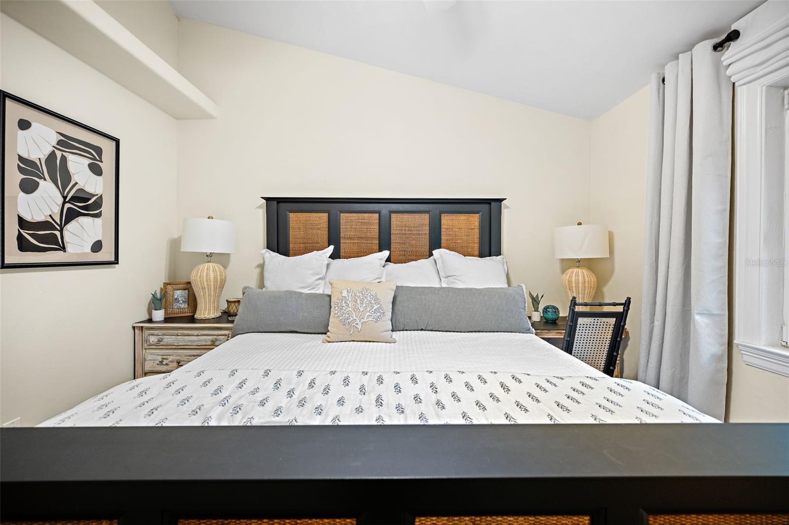 STONEBRIDGE SUB - Residential