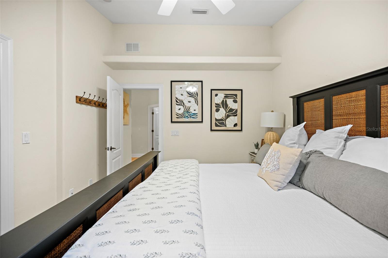 STONEBRIDGE SUB - Residential