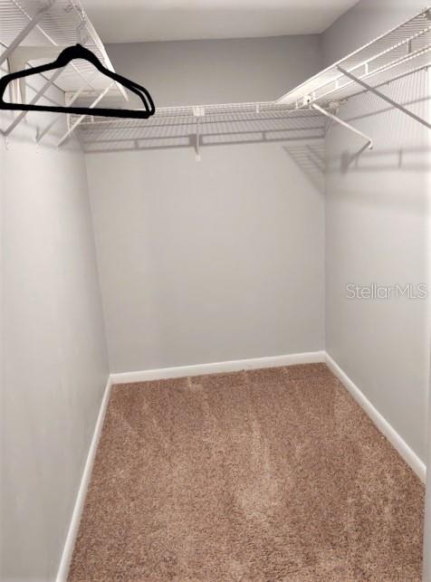 HAMILTON SQUARE - Residential Lease
