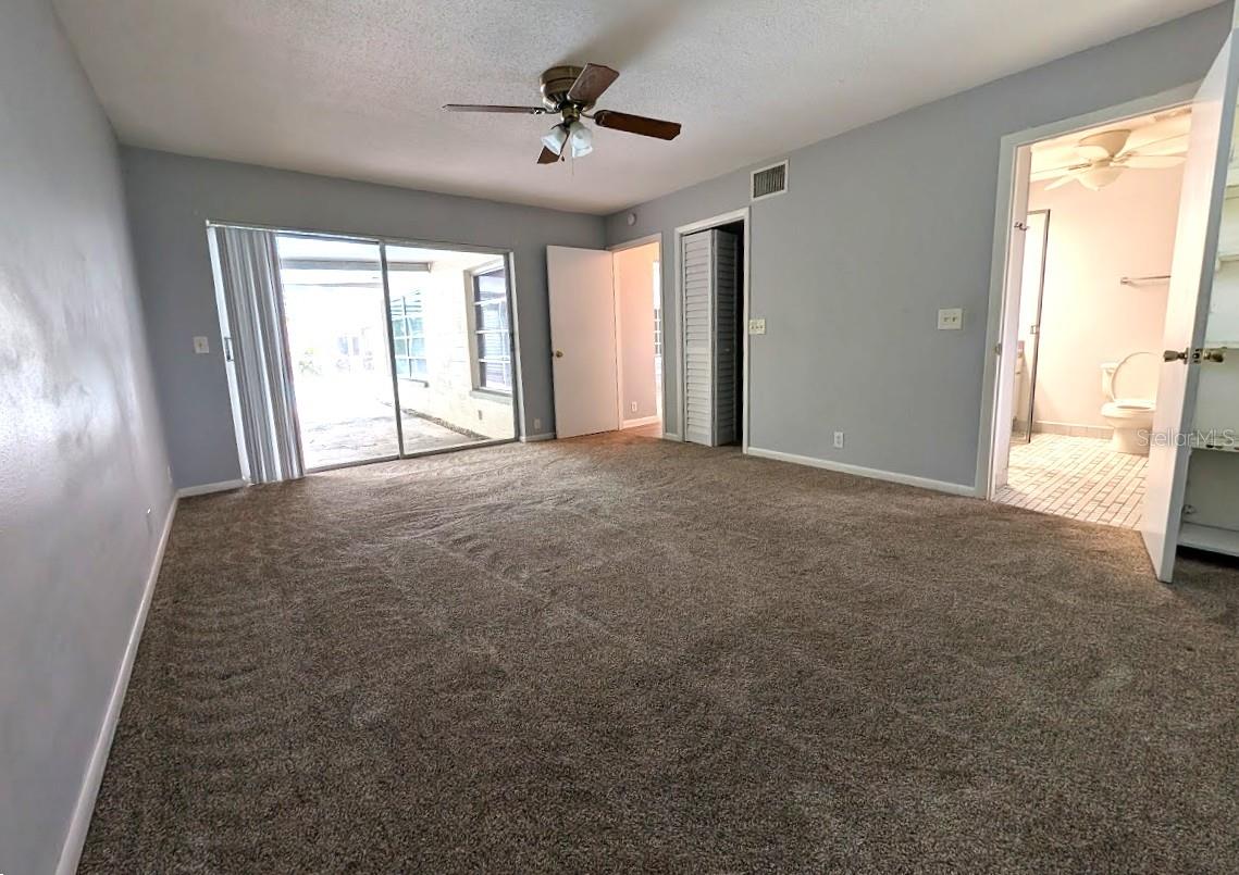 HAMILTON SQUARE - Residential Lease