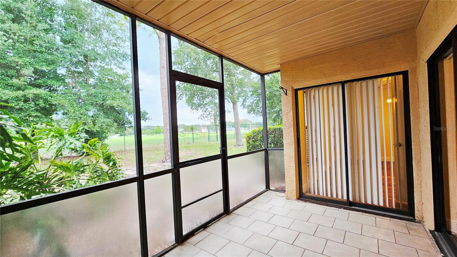 SANCTUARY/BAY HILL - Residential Lease