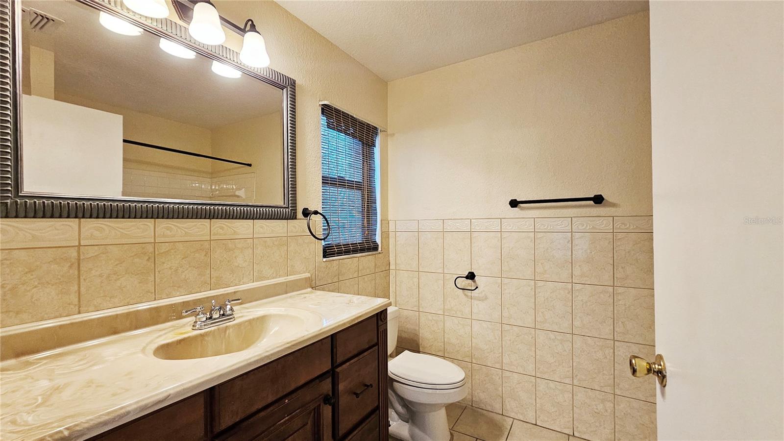 SANCTUARY/BAY HILL - Residential Lease