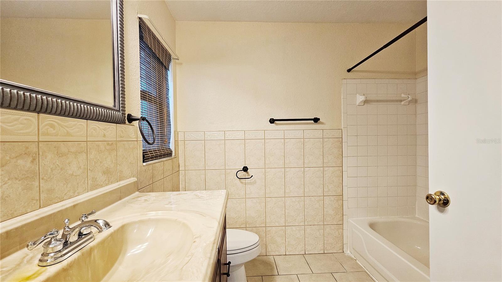 SANCTUARY/BAY HILL - Residential Lease