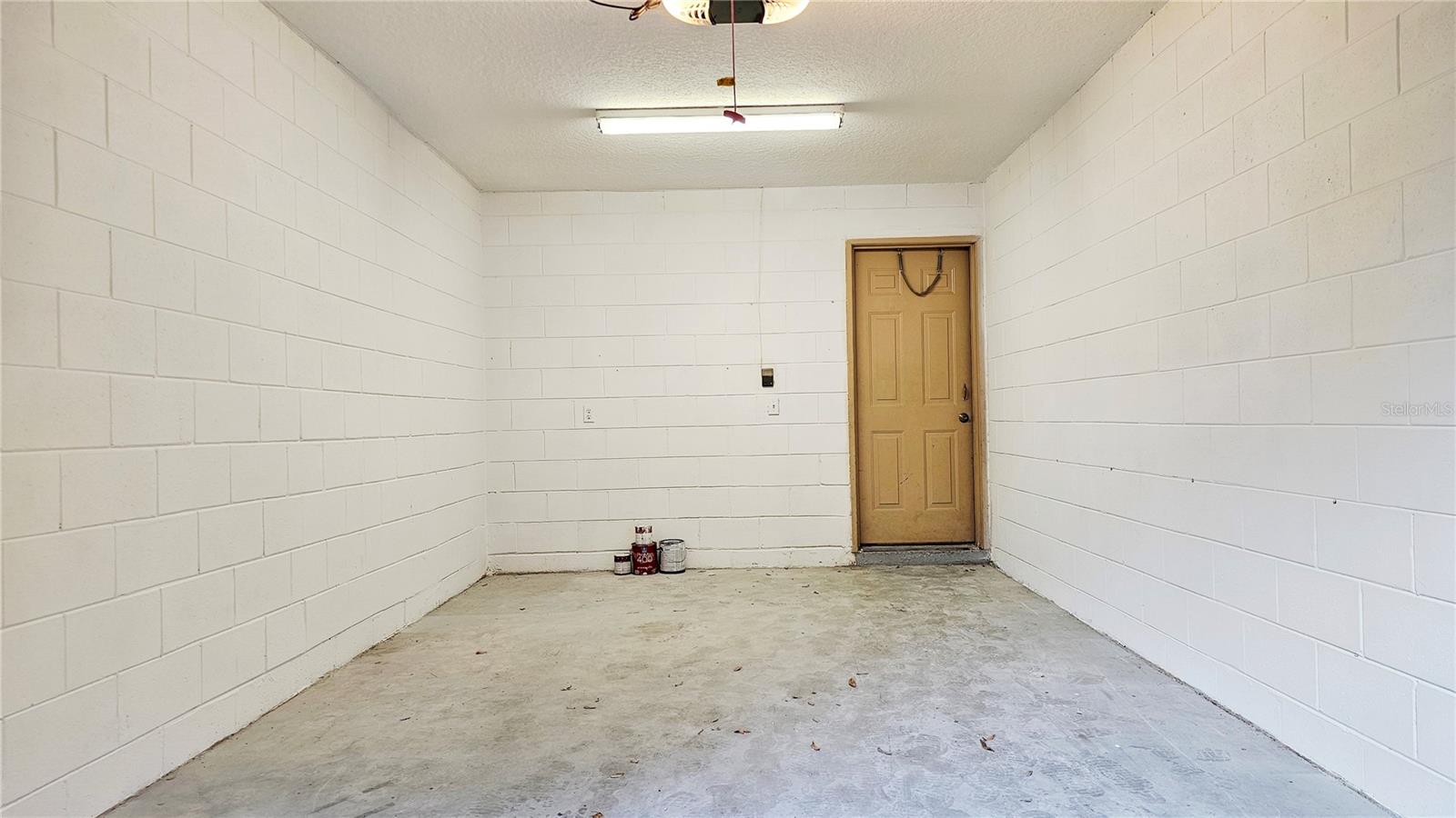 SANCTUARY/BAY HILL - Residential Lease