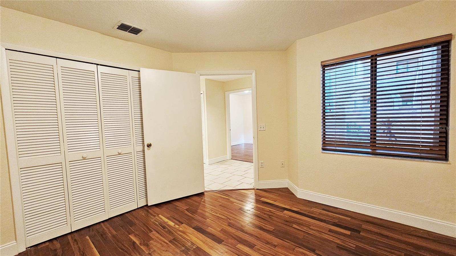 SANCTUARY/BAY HILL - Residential Lease