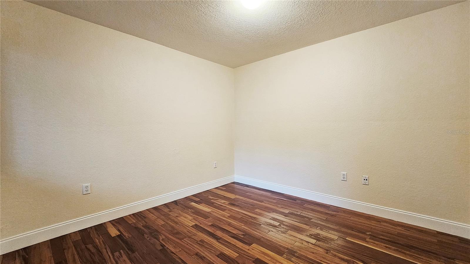 SANCTUARY/BAY HILL - Residential Lease