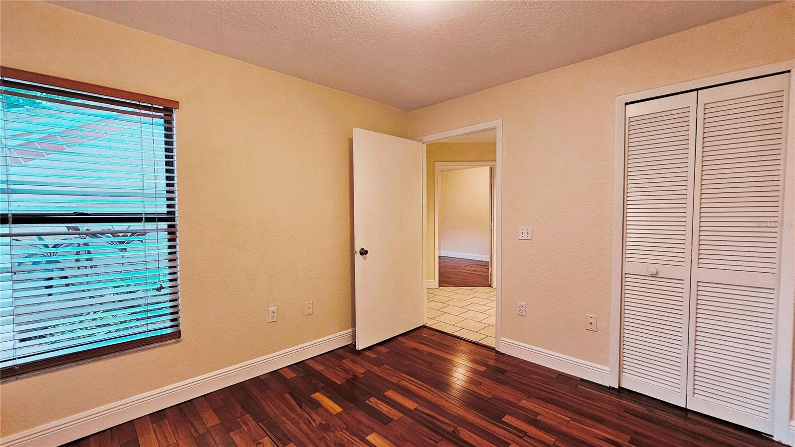 SANCTUARY/BAY HILL - Residential Lease
