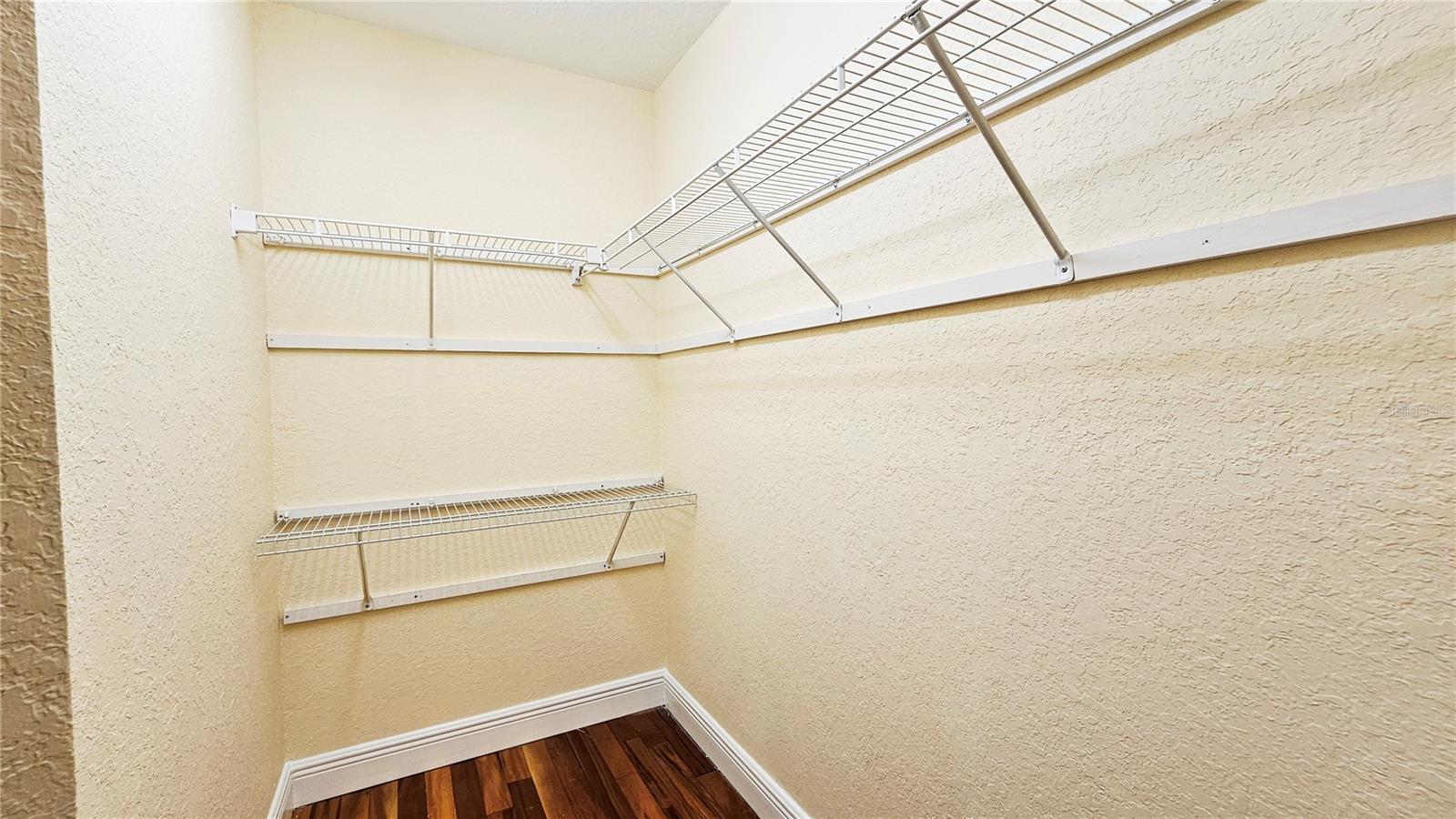 SANCTUARY/BAY HILL - Residential Lease