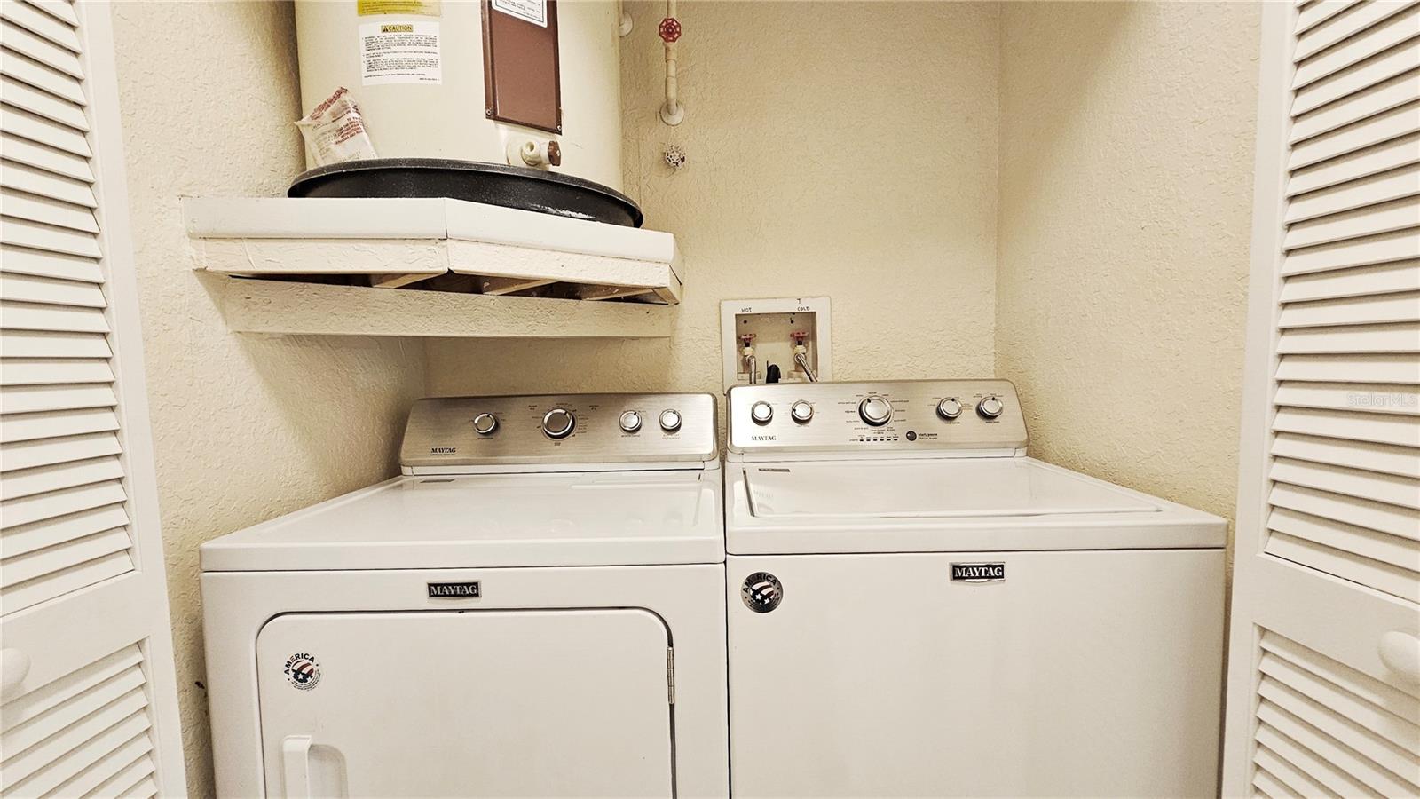 SANCTUARY/BAY HILL - Residential Lease