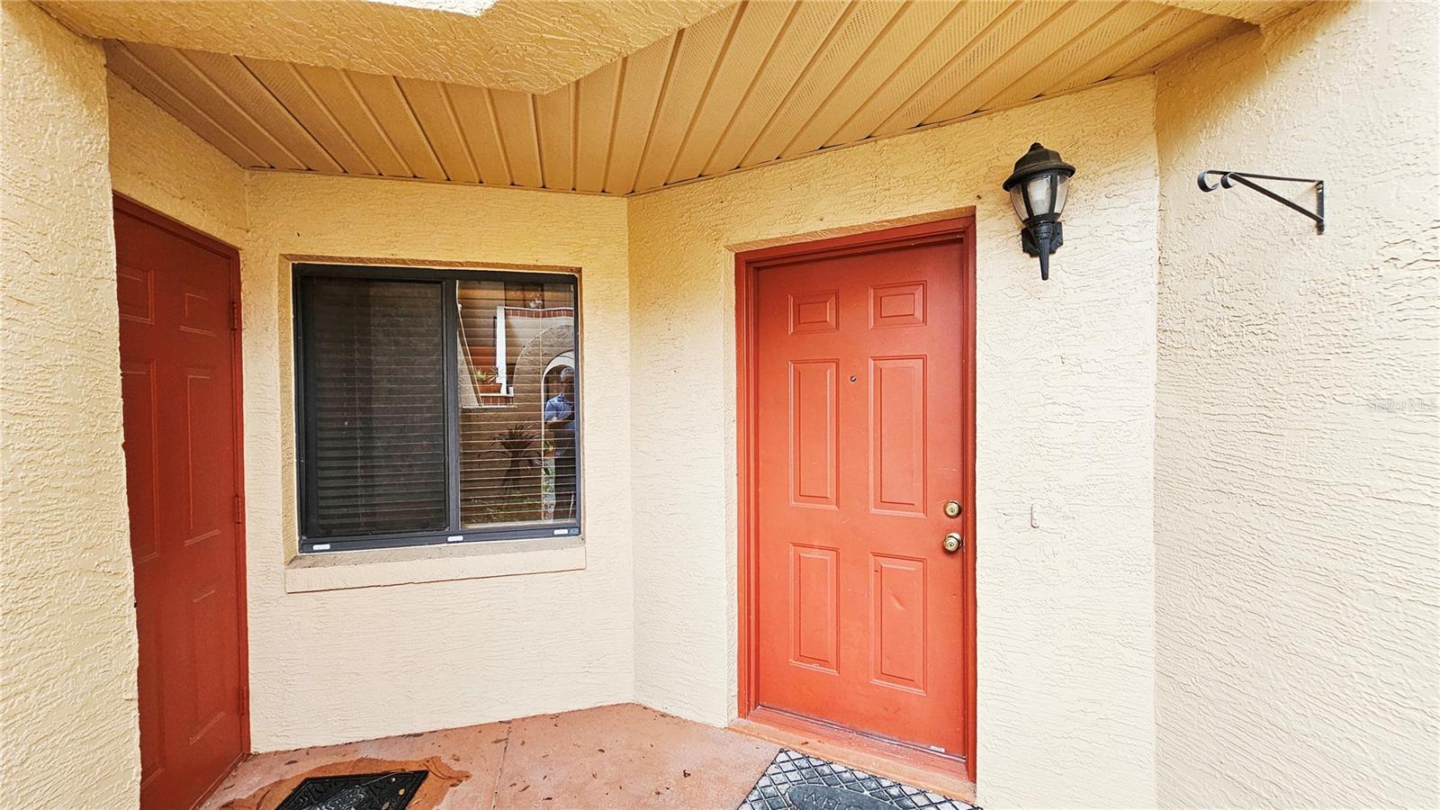 SANCTUARY/BAY HILL - Residential Lease