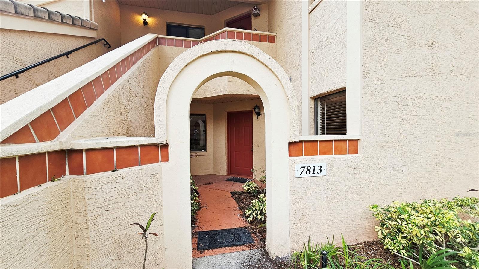 SANCTUARY/BAY HILL - Residential Lease