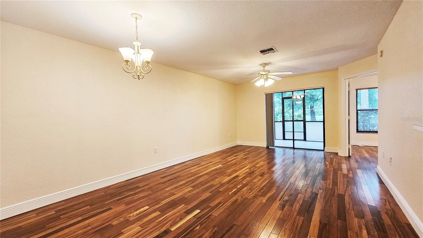 SANCTUARY/BAY HILL - Residential Lease
