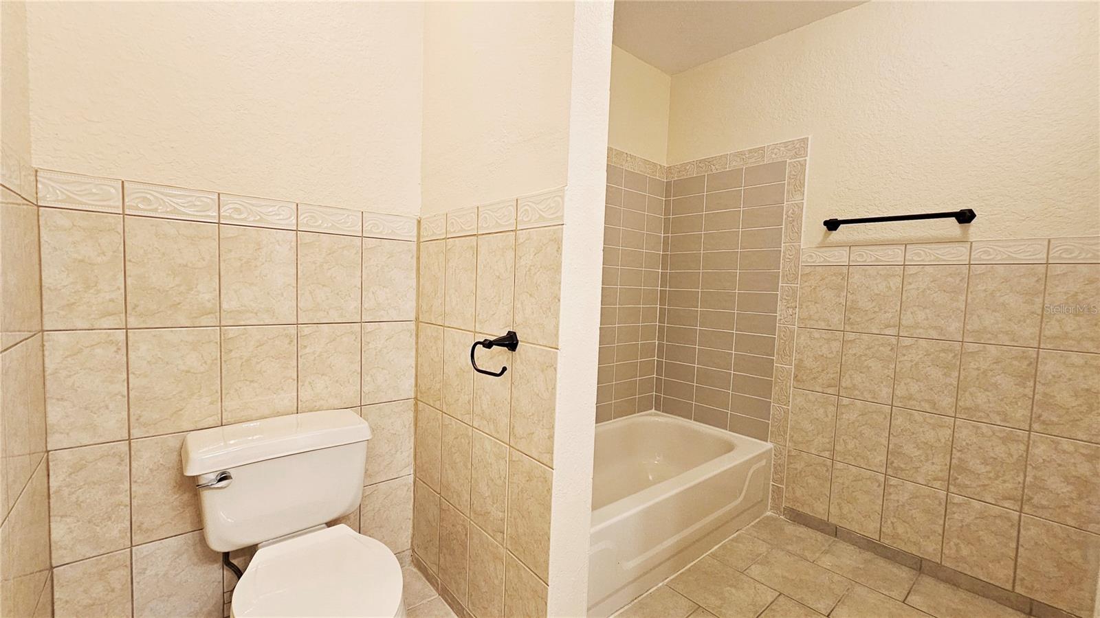 SANCTUARY/BAY HILL - Residential Lease