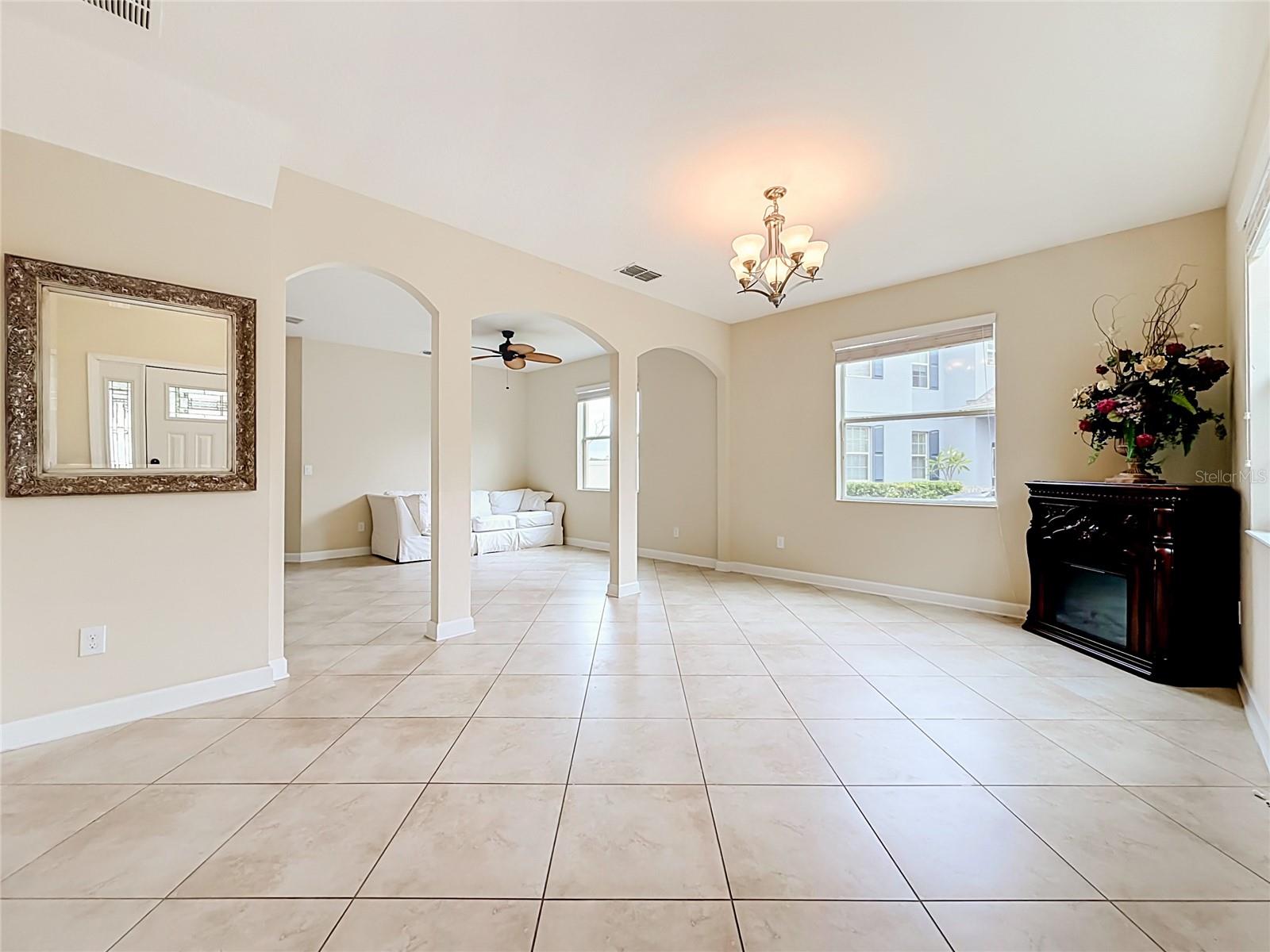 SIGNATURE LAKES PH 3B-4 - Residential