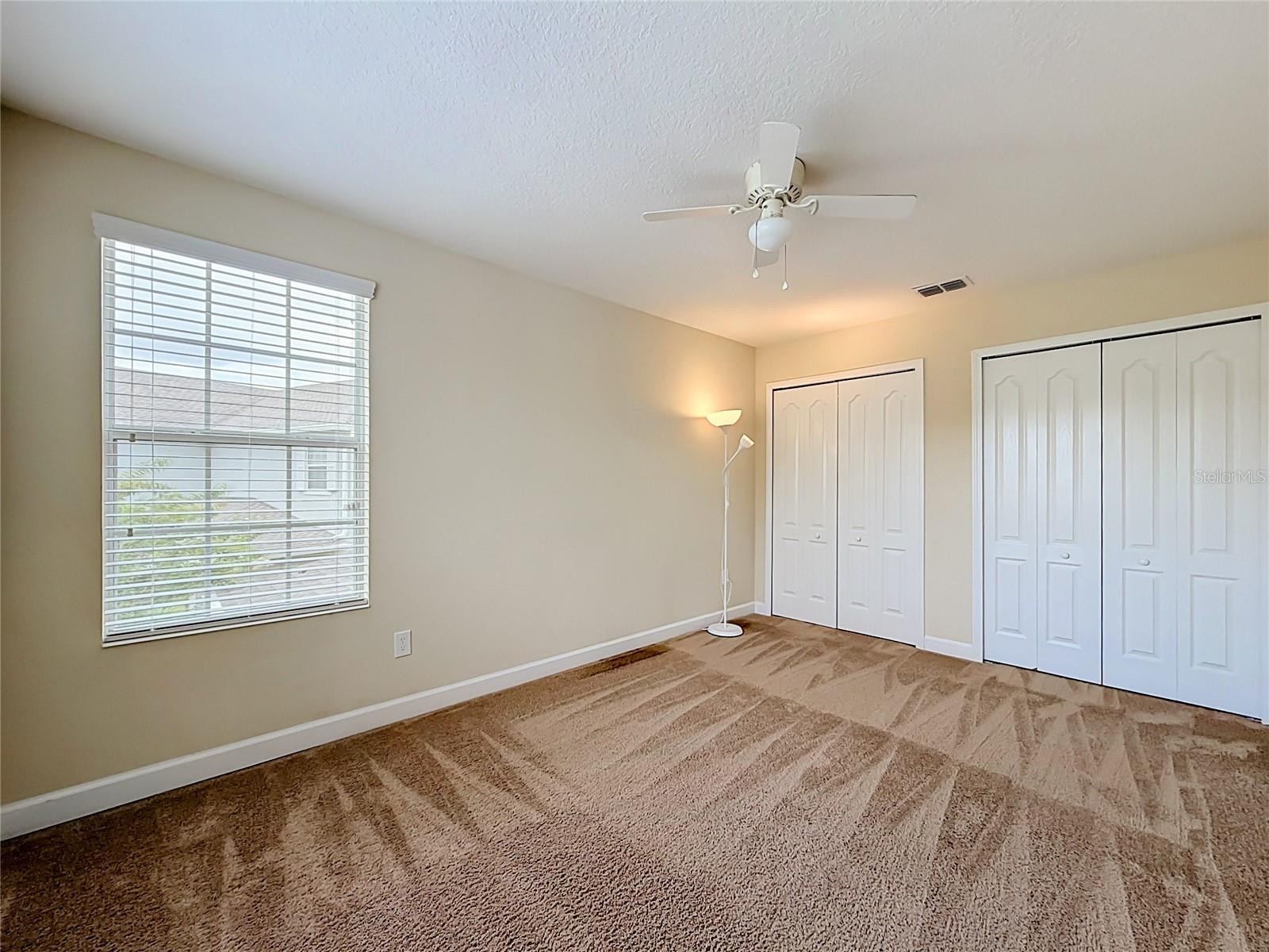 SIGNATURE LAKES PH 3B-4 - Residential
