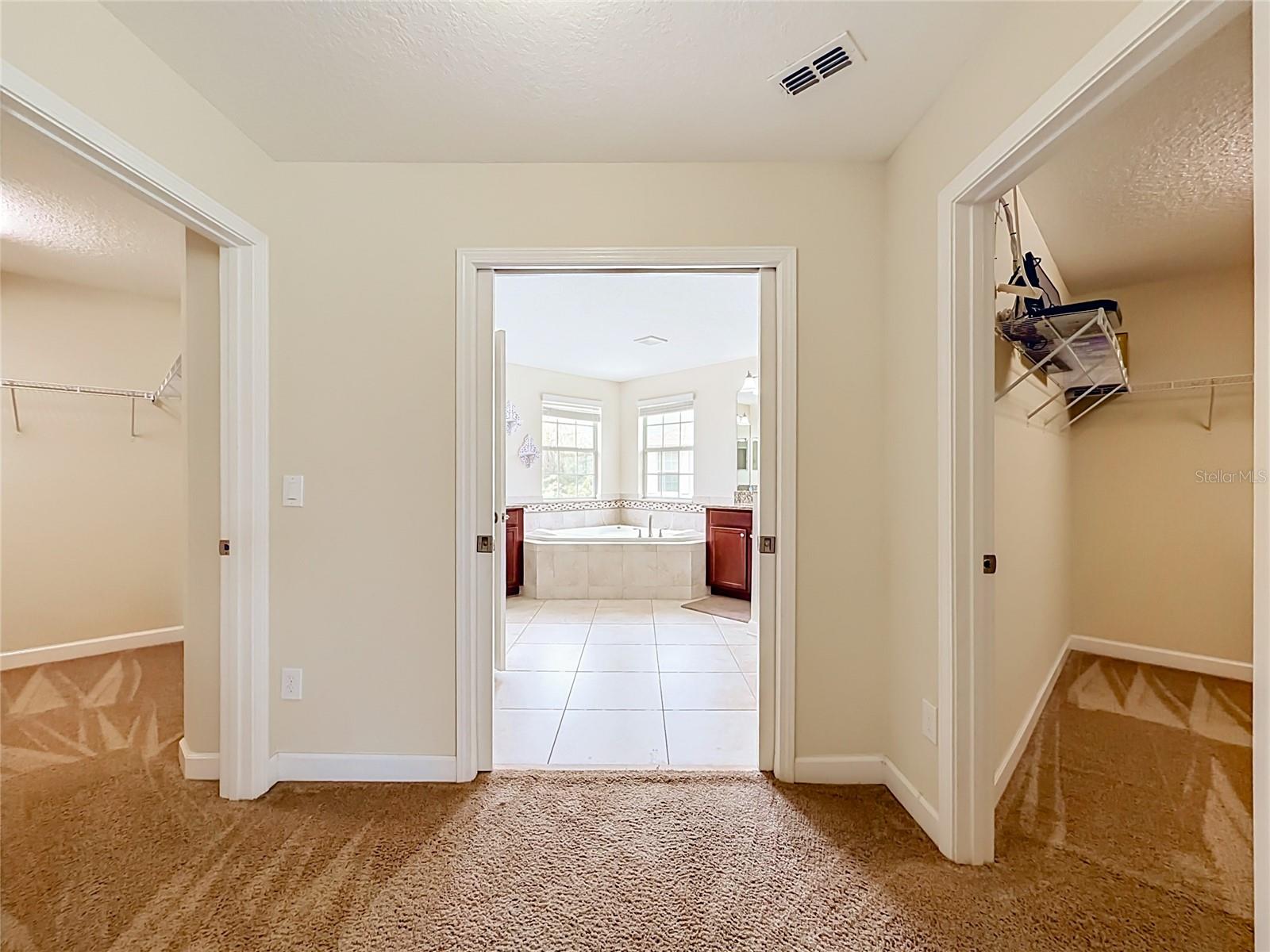 SIGNATURE LAKES PH 3B-4 - Residential