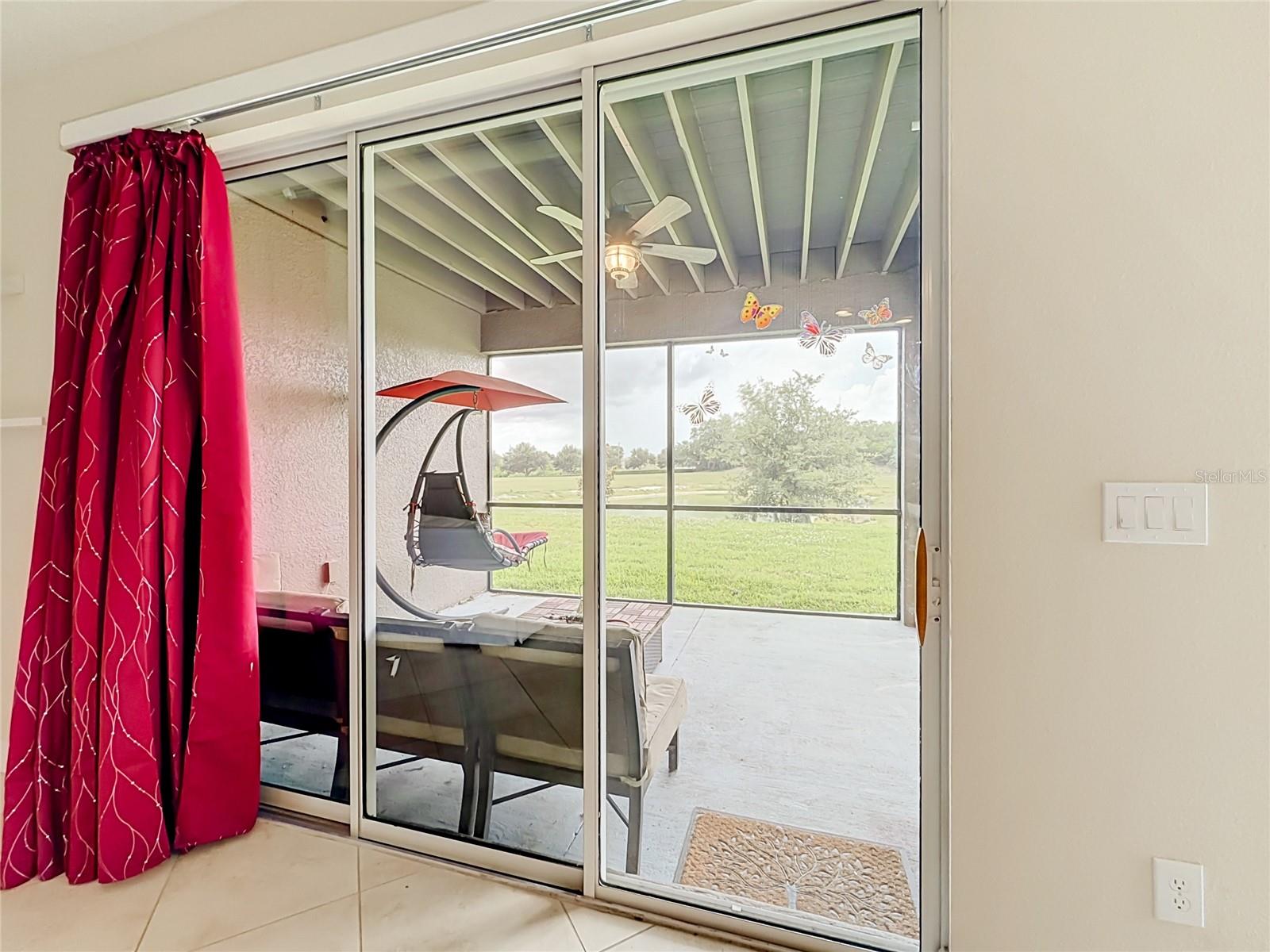 SIGNATURE LAKES PH 3B-4 - Residential