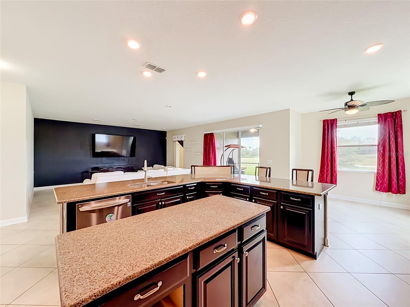 SIGNATURE LAKES PH 3B-4 - Residential