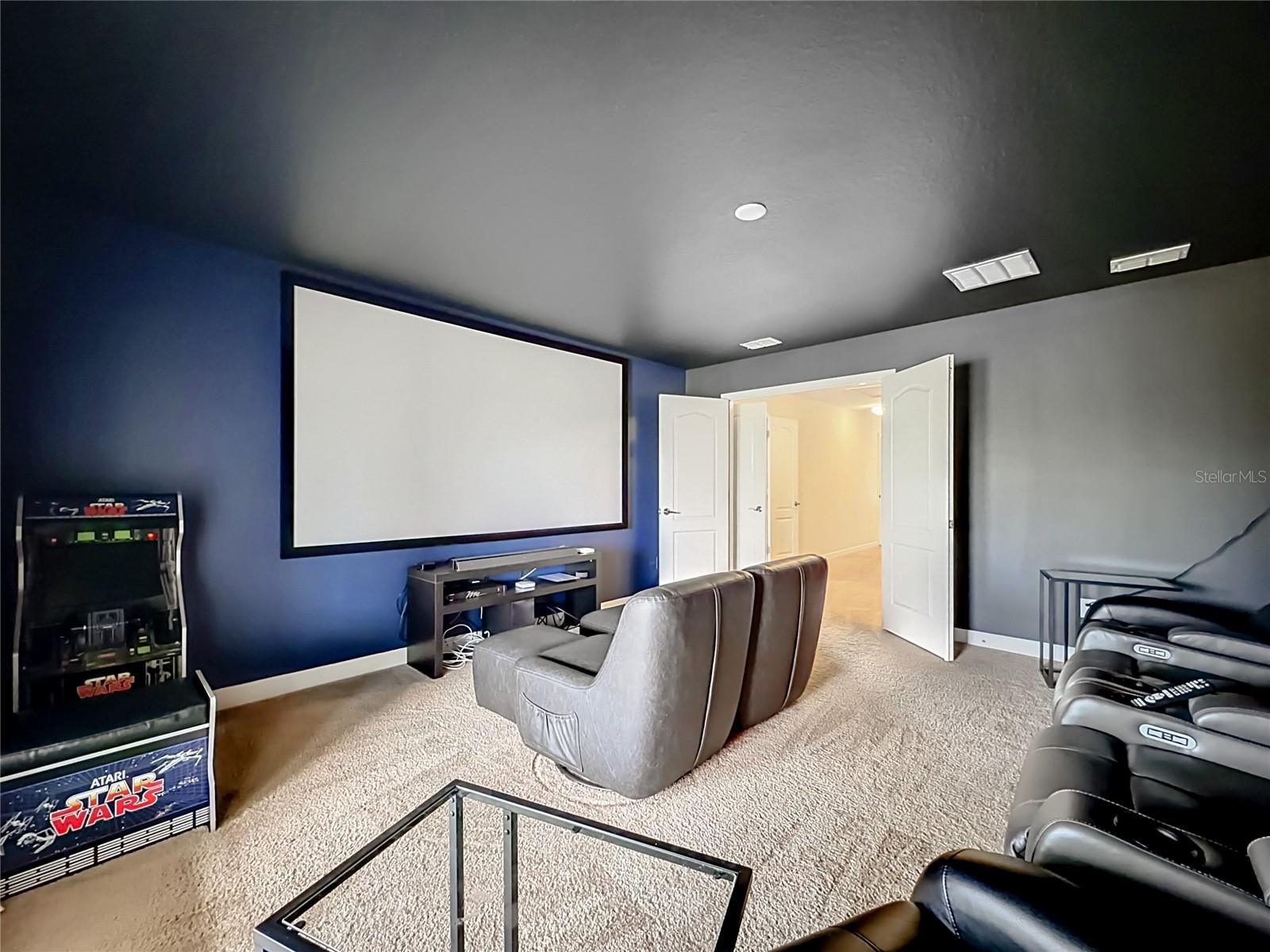 SIGNATURE LAKES PH 3B-4 - Residential