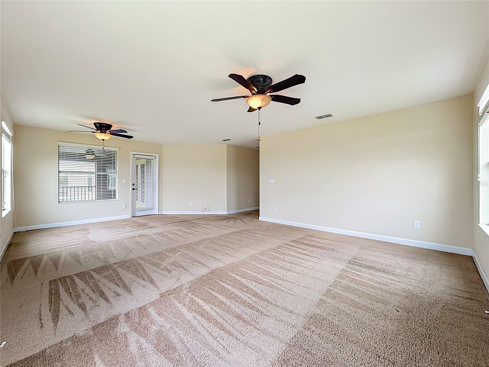 SIGNATURE LAKES PH 3B-4 - Residential
