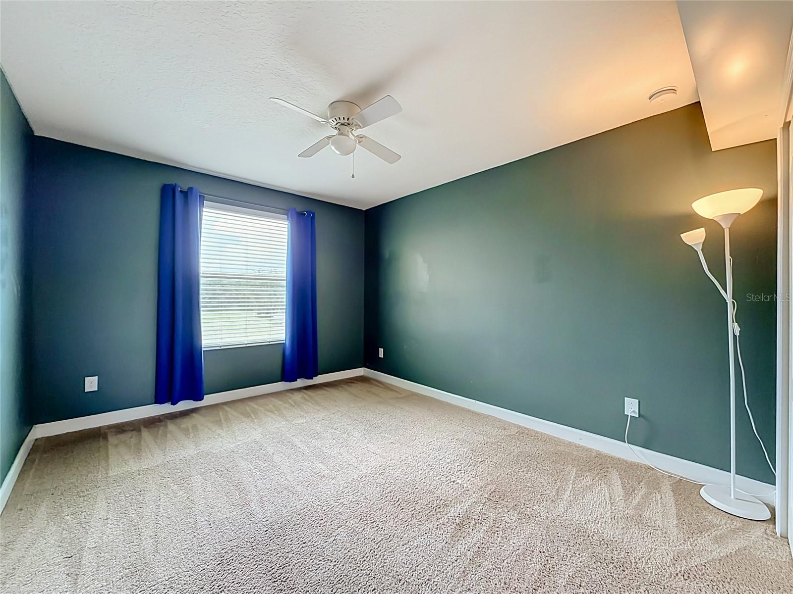 SIGNATURE LAKES PH 3B-4 - Residential