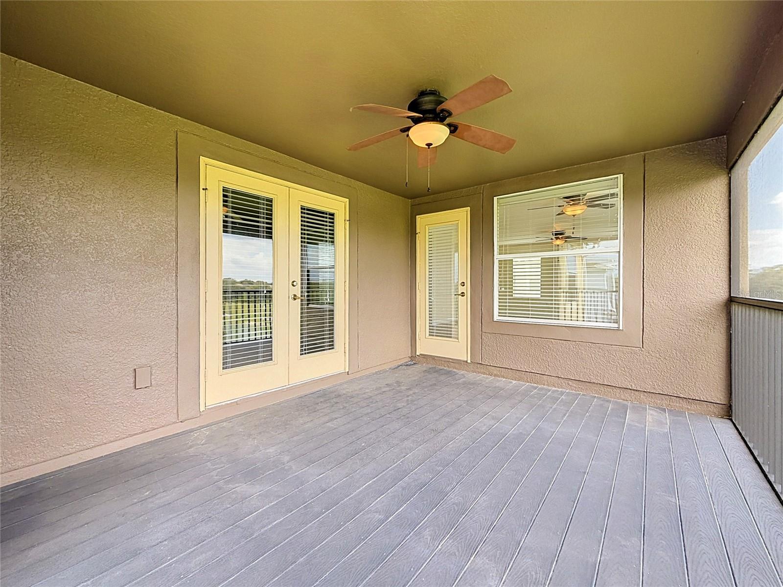 SIGNATURE LAKES PH 3B-4 - Residential