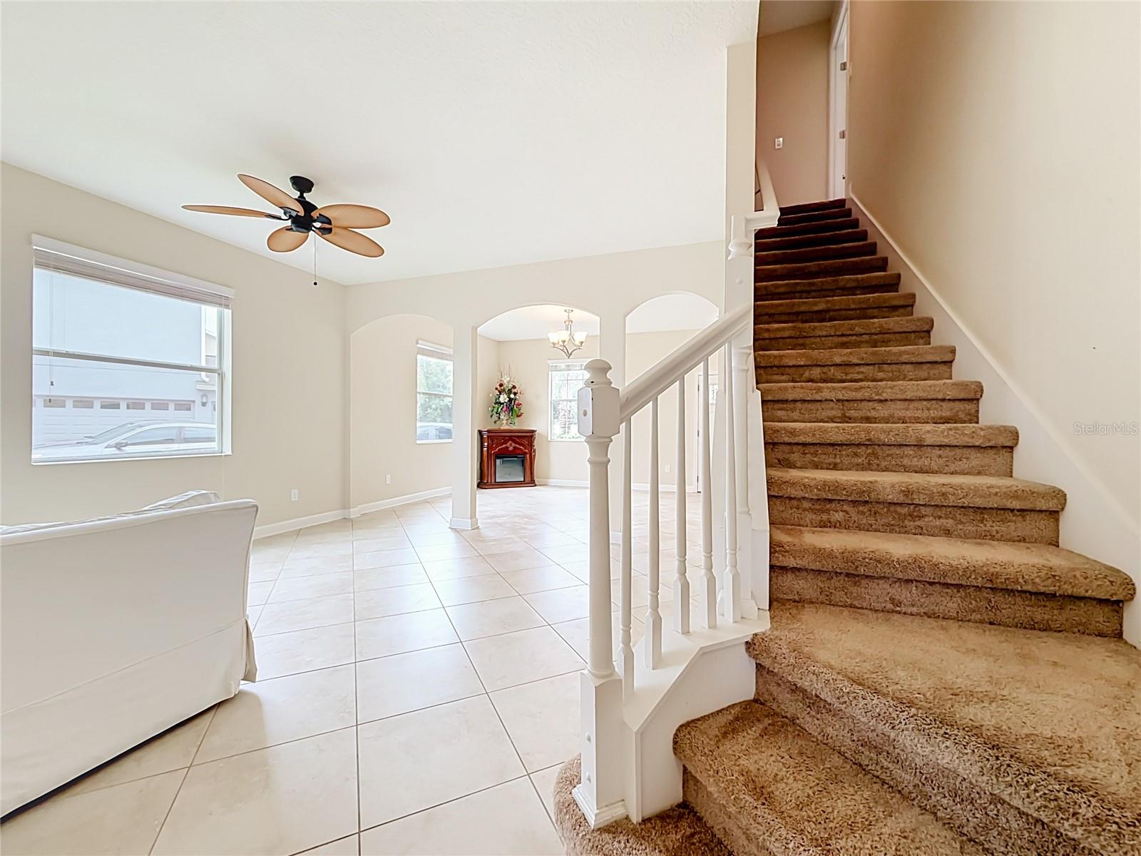 SIGNATURE LAKES PH 3B-4 - Residential