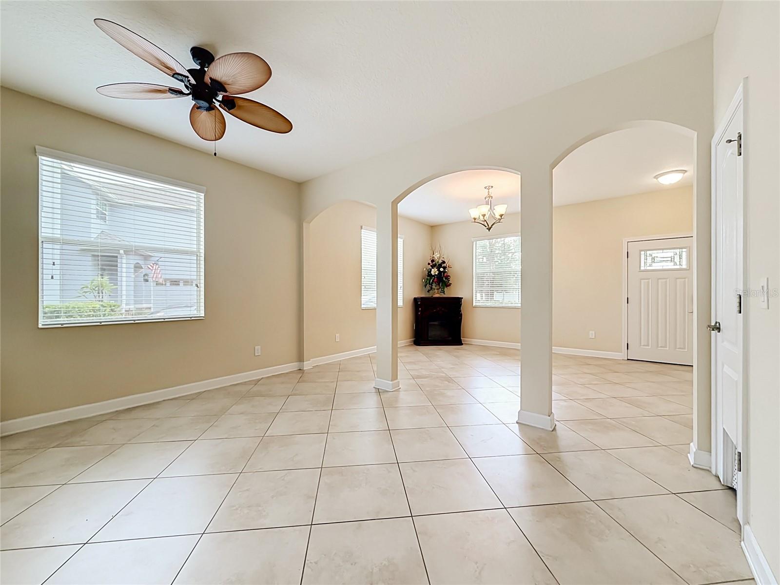 SIGNATURE LAKES PH 3B-4 - Residential