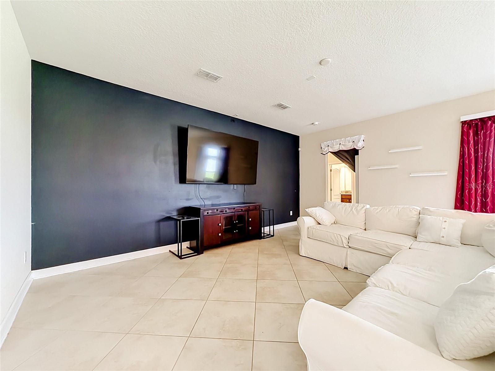 SIGNATURE LAKES PH 3B-4 - Residential