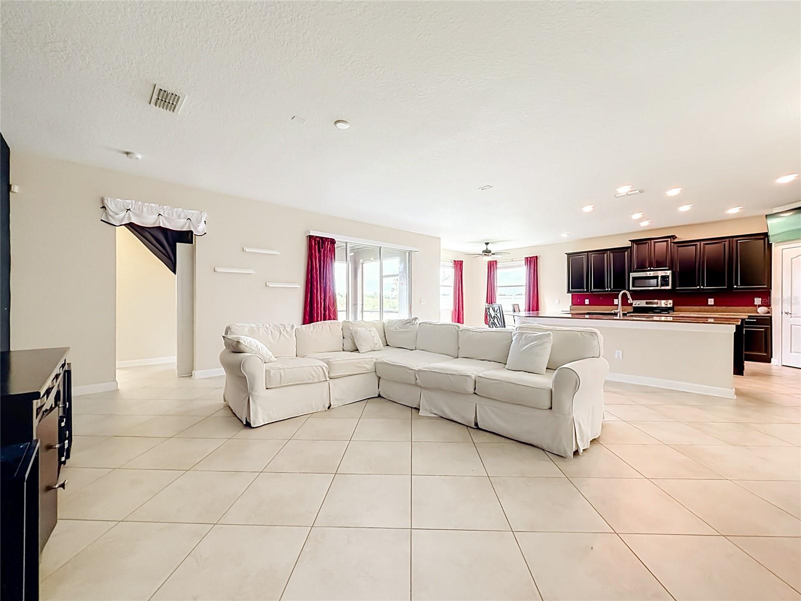 SIGNATURE LAKES PH 3B-4 - Residential