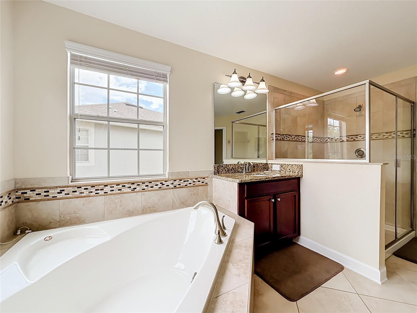 SIGNATURE LAKES PH 3B-4 - Residential