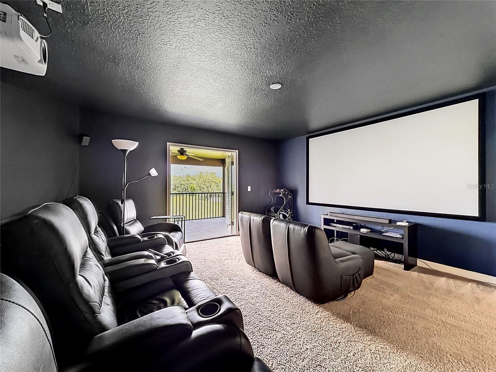 SIGNATURE LAKES PH 3B-4 - Residential