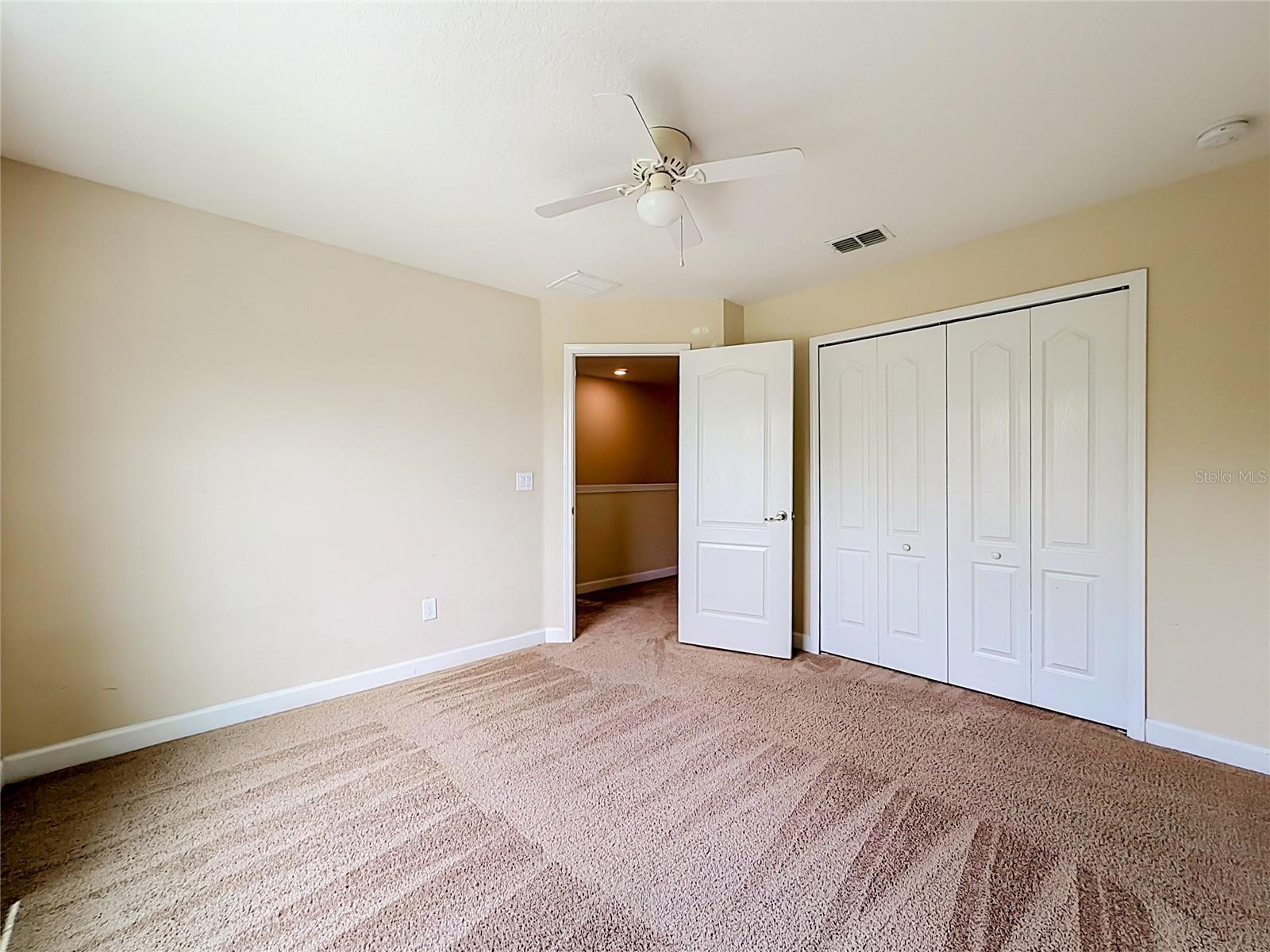 SIGNATURE LAKES PH 3B-4 - Residential