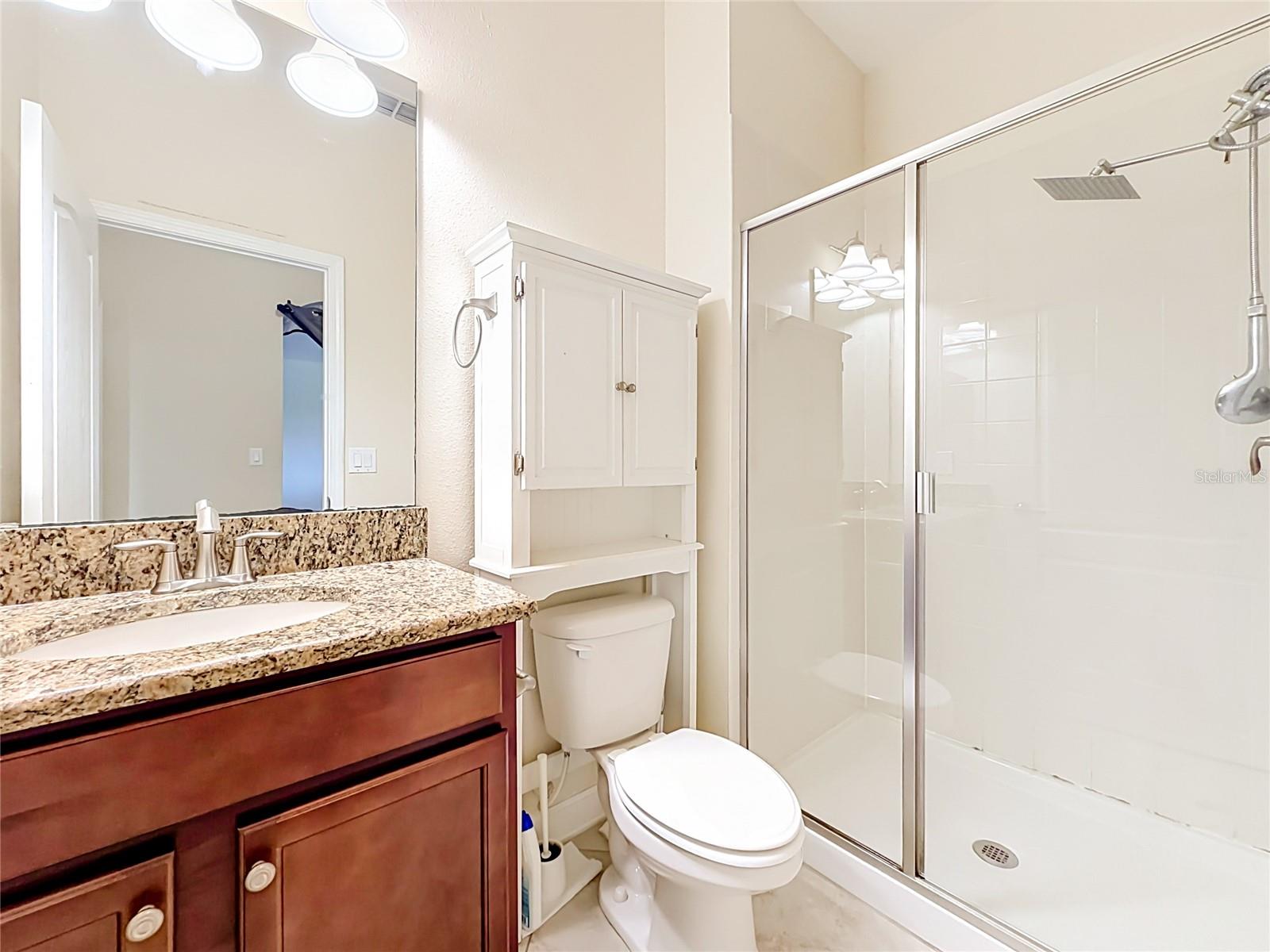 SIGNATURE LAKES PH 3B-4 - Residential