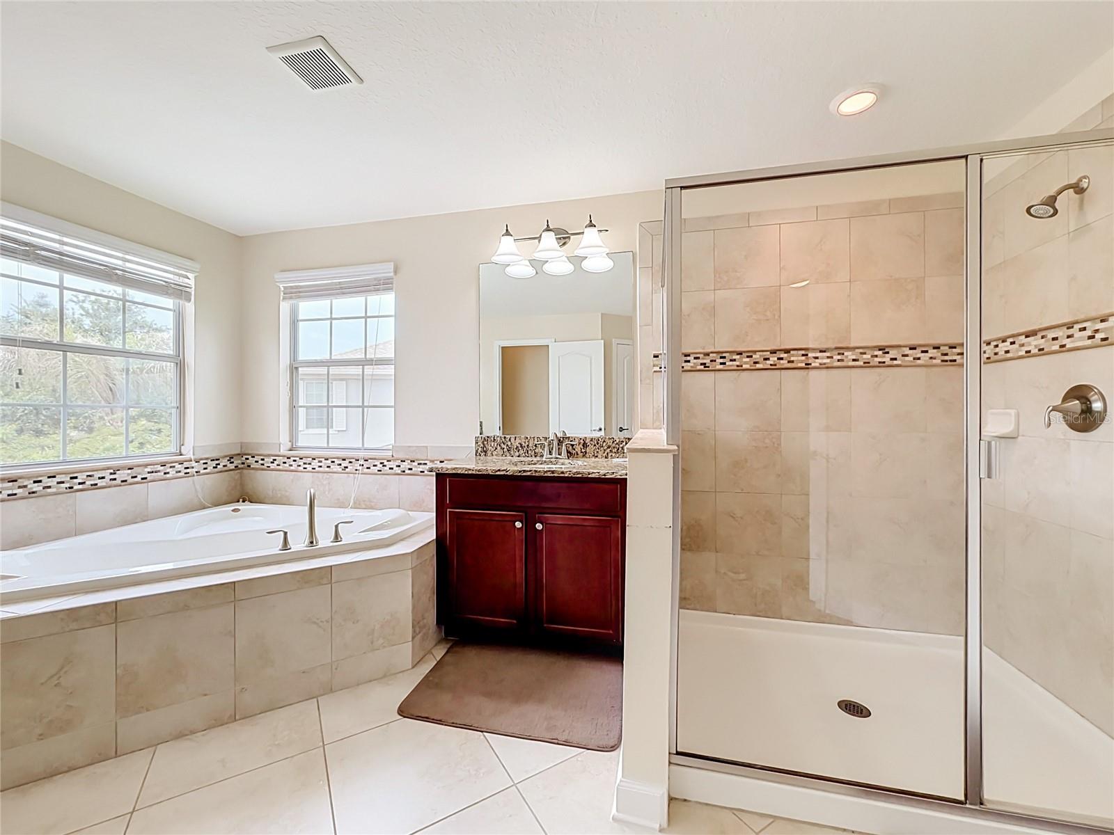 SIGNATURE LAKES PH 3B-4 - Residential