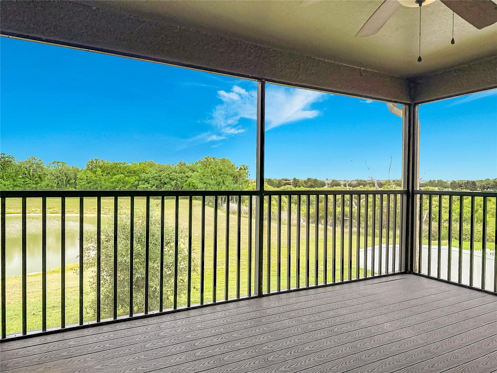 SIGNATURE LAKES PH 3B-4 - Residential