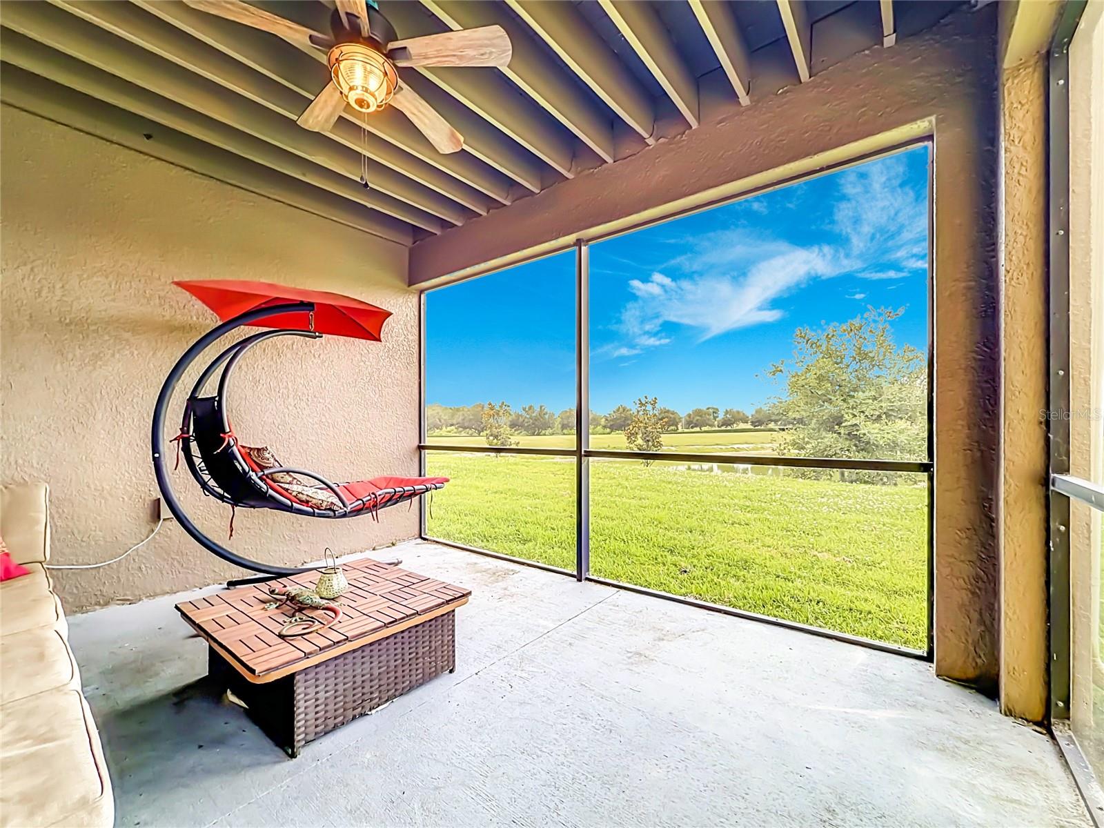 SIGNATURE LAKES PH 3B-4 - Residential