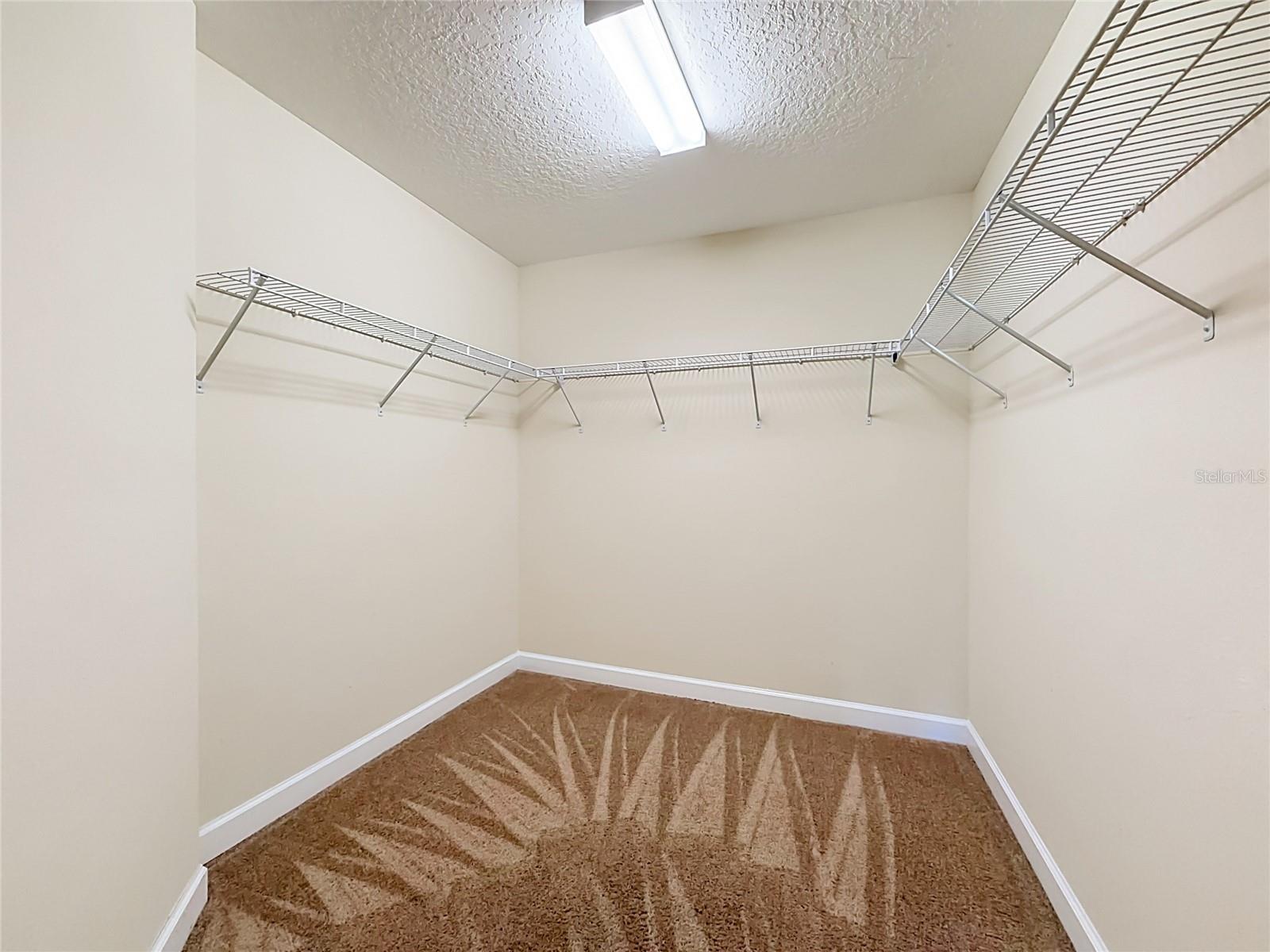 SIGNATURE LAKES PH 3B-4 - Residential